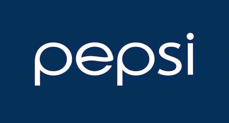 Pepsi Gewinnspiel