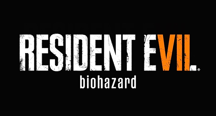 Resident Evil 7 Walkthrough Lösung