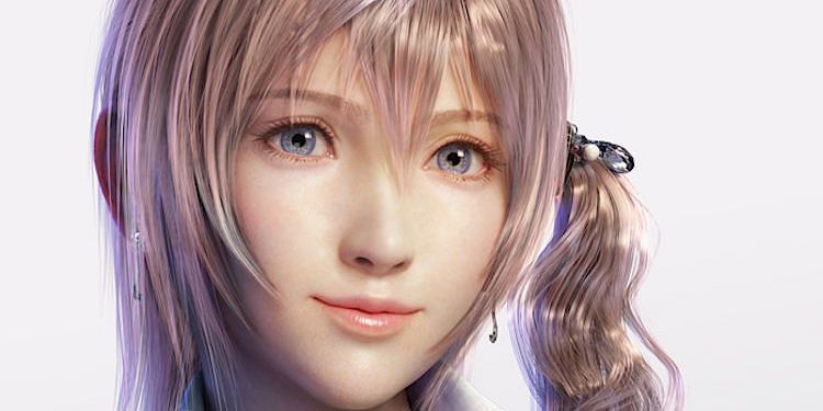 Shopping-Tipp für Gamer