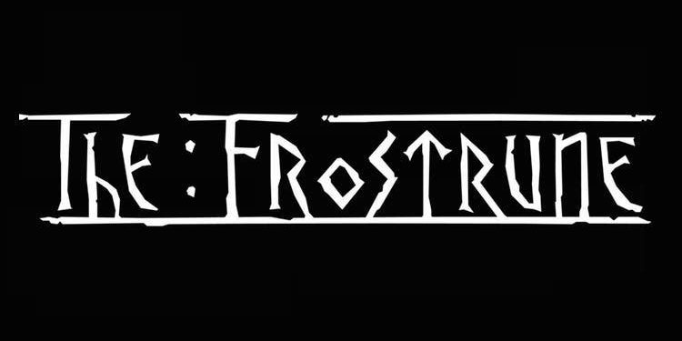 The Frostrune
