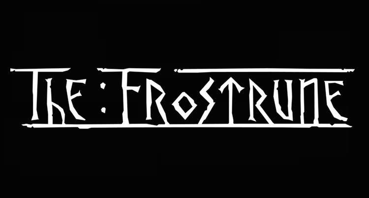 The Frostrune