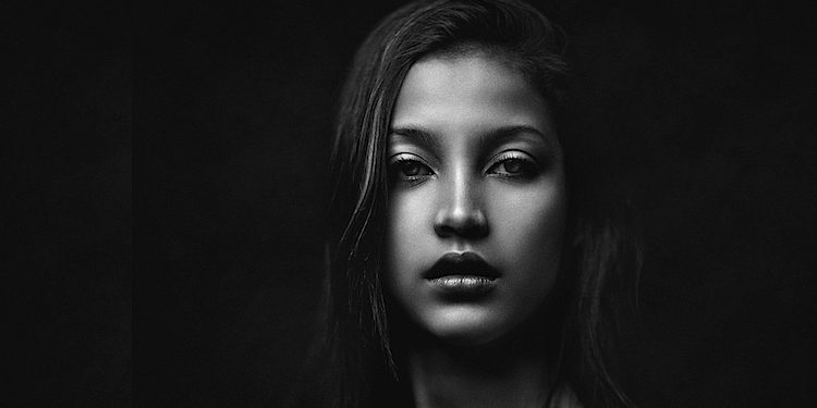 Facetune