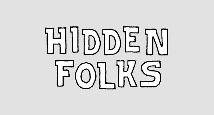 Hidden Folks Walkthrough Lösung Cheats Hacks