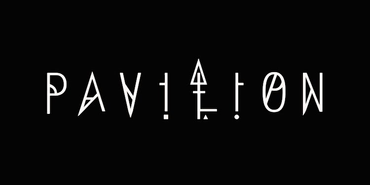 Pavilion Mobile Walkthrough Lösung Cheats Hacks