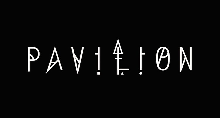 Pavilion Mobile Walkthrough Lösung Cheats Hacks