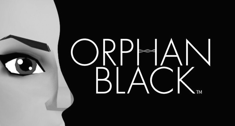 Orphan Black Walkthrough Lösung