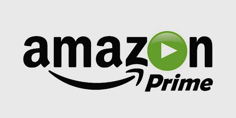 Amazon Prime Video