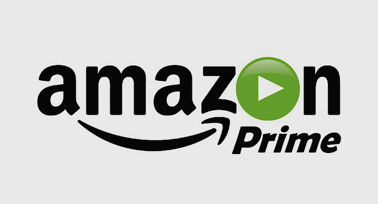 Amazon Prime Video