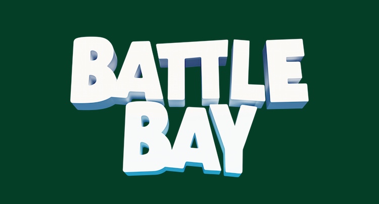 Battle Bay Cheats Hacks Tipps