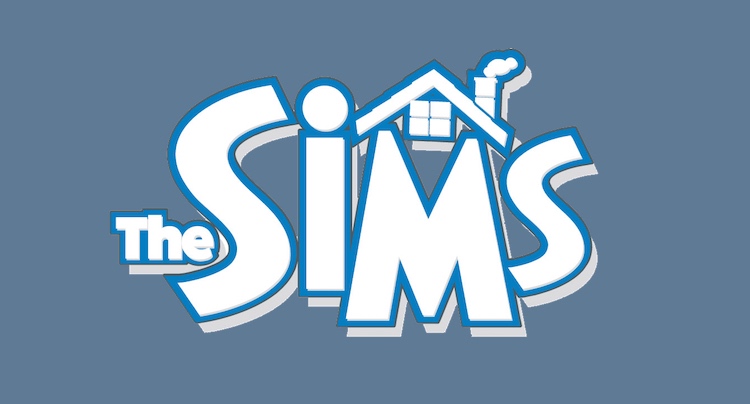 Die Sims Mobile 2017