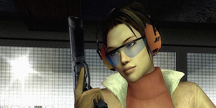 Fahrenheit Indigo Prophecy Walkthrough Lösung Cheats Hacks