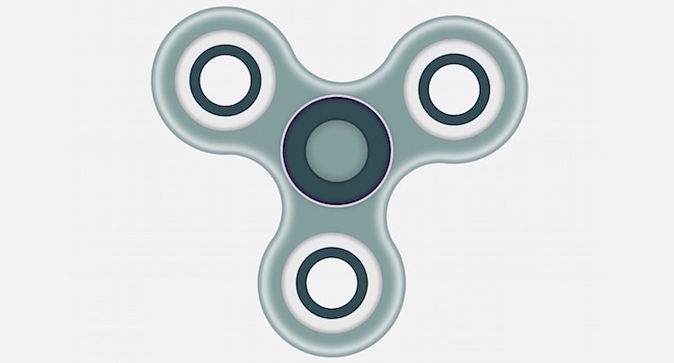 Fidget Spinner Cheats Hacks Tipps