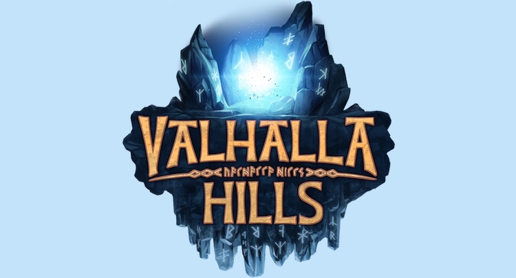Valhalla Hills Cheats und Tipps