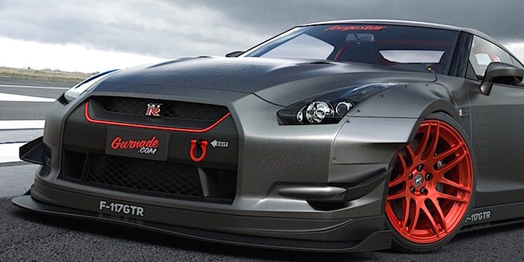 Asphalt Street Storm Racing Cheats Hacks