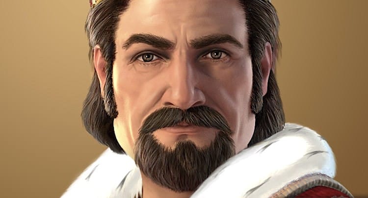 Forge of Empires Cheats Hacks Tipps