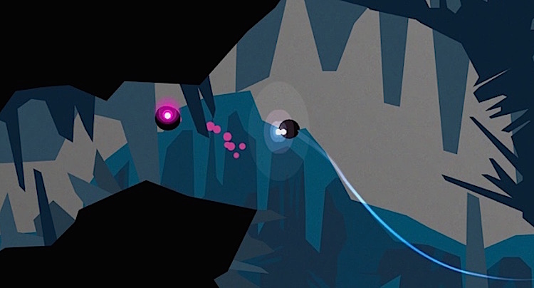 Forma.8 Walkthrough Lösung Cheats Hacks