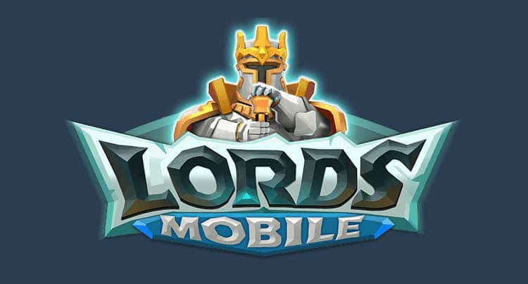 Lords Mobile Cheats Hacks Tipps