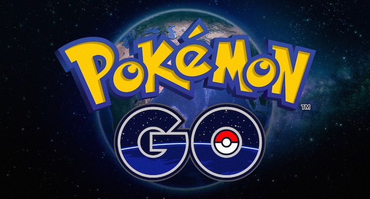 Pokémon GO Sommer Update 2017