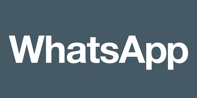 WhatsApp Spiel Sex Pervers Lösung