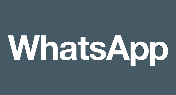 Beantworten spiel whatsapp fragen Whatsapp kettenbrief