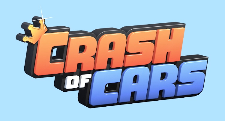 Crash of Cars Cheats und Hacks