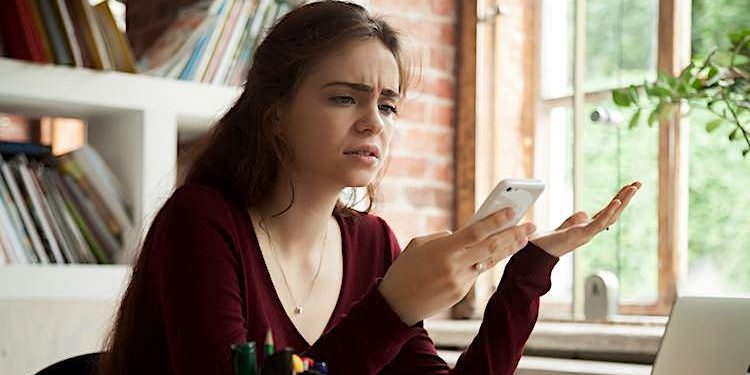 Facebook Deutschland GmbH Kontakt E-Mail Telefonnummer