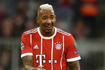 94 Losung 94 Prozent Losungen Und Antworten Aller Level