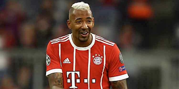 Football Quiz Lösung mit Antworten aller Level für Apple iOS iPhone iPad