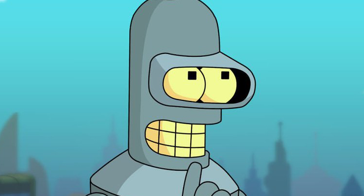 Futurama Worlds of Tomorrow Cheats Hacks