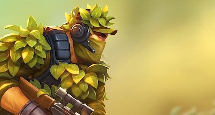 Guns of Boom Walkthrough Lösung Cheats Hacks