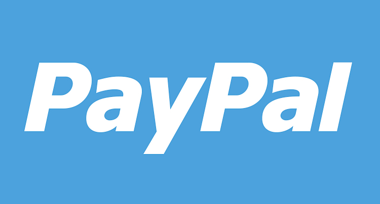 PayPal