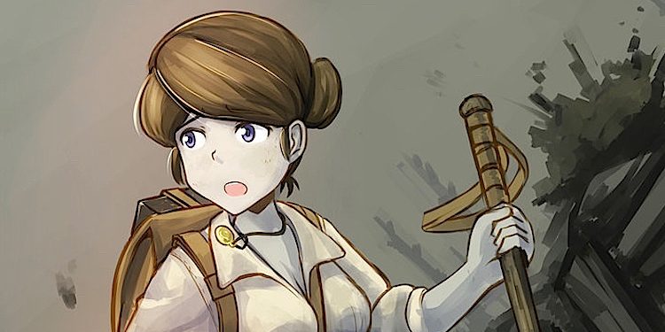 Valiant Hearts The Great War Walkthrough Lösung Cheats Hacks