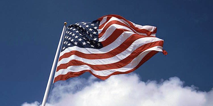 100 Pics Quiz I Love USA Lösung aller Level
