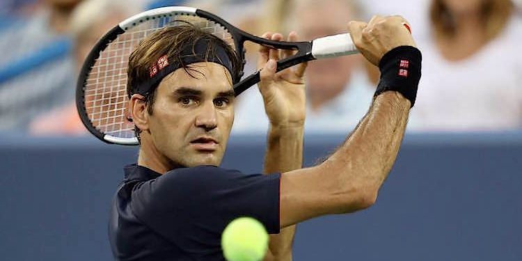 100 Pics Quiz Tennis Lösung aller Level