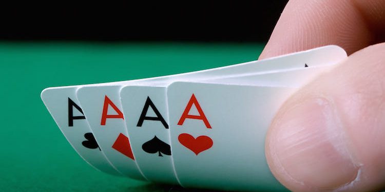 Casino-Apps