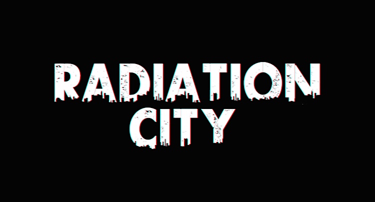 Radiation City Walkthrough Lösung Cheats Hacks