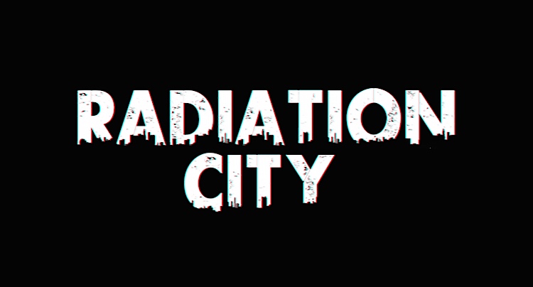 Radiation City Walkthrough Lösung Cheats Hacks