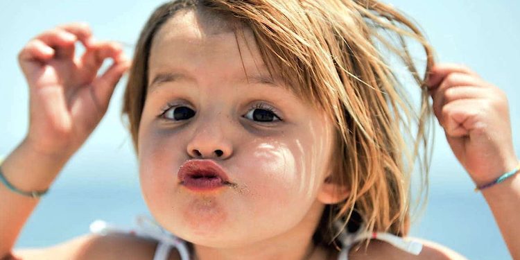 Urlaubsguru - Die App für den Sommer Reisen Schnäppchen