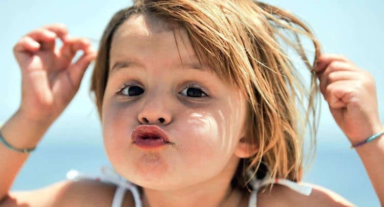 Urlaubsguru App Kostenlos Urlaubsguru App Kostenlos
