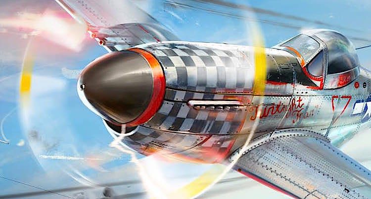 War Wings Cheats Hacks Tipps