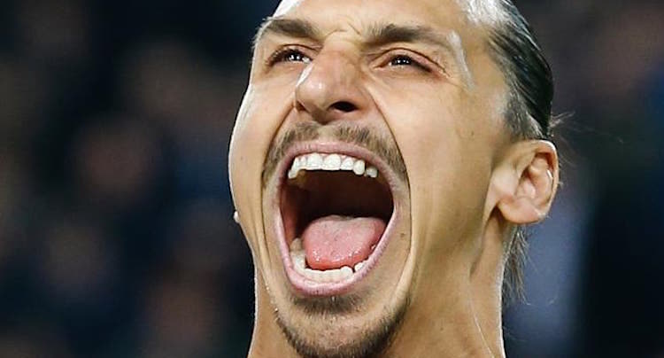 Zlatan Legends Cheats Hacks Tipps