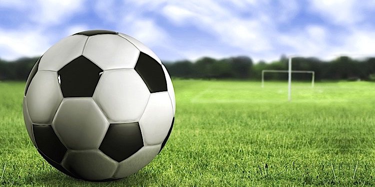 100 Pics Quiz FC Arsenal Lösung aller Level