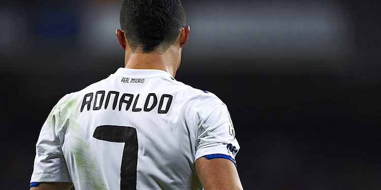 100 Pics Quiz Fußball Lösung aller Level