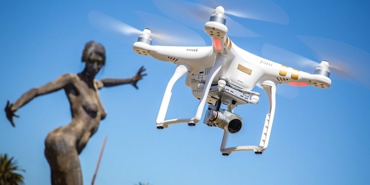 100 Pics Quiz Gadgets Lösung aller Level