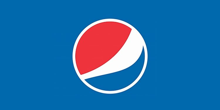 100 Pics Quiz Logos Lösung aller Level