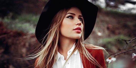 Sex Whatsapp Spiel Sex Whatsapp Spiel