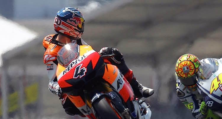 100 Pics Quiz MotoGP Lösung aller Level