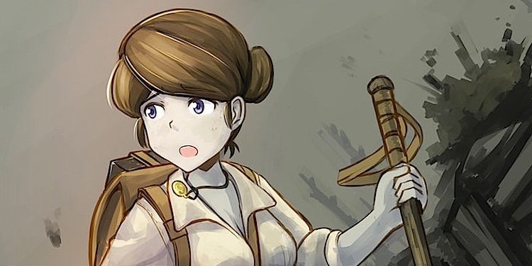 100 Pics Quiz Spiele Lösung aller Level