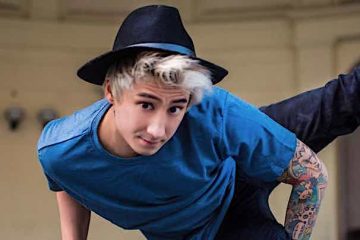 4 Bilder 1 Wort Losung Level 1 Bis Level 50 Fur Handy Und Tablet