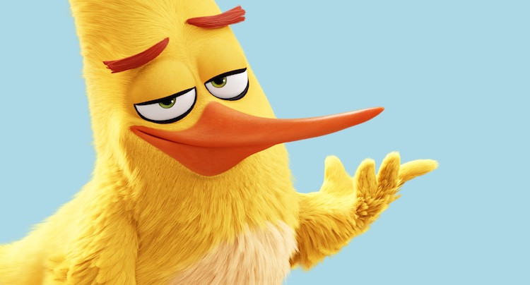 Angry Birds Match Cheats Hacks Tipps